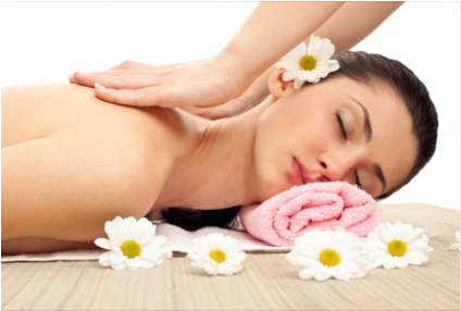 Mada Thai Massage Neckarsulm